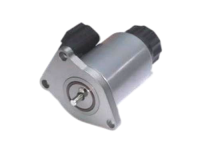 Electroimán para válvula proporcional gp37 - 3 - a