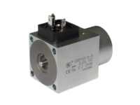 Electroimán para válvula proporcional grf45 - 4 - a