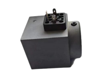 Electroimán para válvula proporcional grf60 - 4 - a