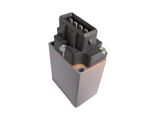 Electroimán de doble proporción dp2539 - 3 - a AMP