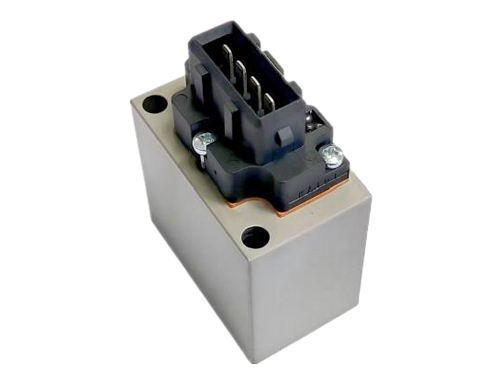 Electroimán de doble proporción dp3049 - 3 - a AMP
