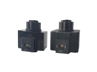 Mfj9at - 50yc / mfj12t - 54yc