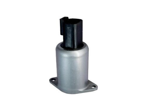 Electroimán enchufable proporcional gc29 - 2 - A 04